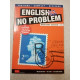 Dvd - English no problem - 12