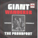 Giant / Wanderer