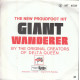 Giant / Wanderer