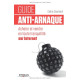 Guide anti-arnaque : Acheter et vendre en toute tranquillité sur...