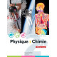 Physique-Chimie 2de grand format - Edition 2014