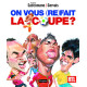 On vous (re)fait la coupe