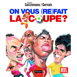 On vous (re)fait la coupe