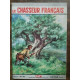 Le Chasseur Français Nº 771 Mai 1961