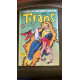 Titans N° 108