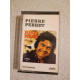 Cassette Audio - Pierre Perret