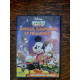 DVD - La Maison de Mickey Indices Surprises et Friandises