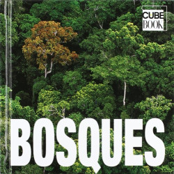 Bosques