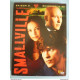 Smallville Saison 3 - Épisodes 13-22 Coffret 3 DVD 3 DVD