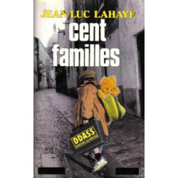 Cent Familles