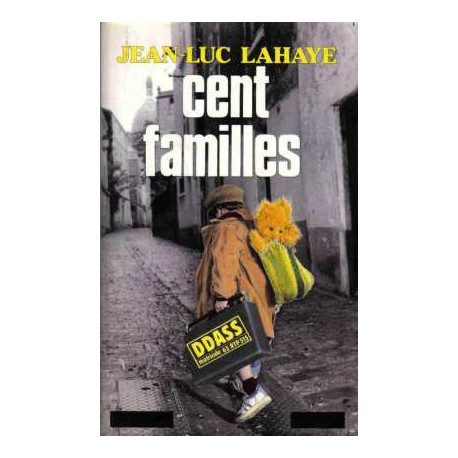 Cent Familles