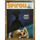 Spirou nº 3832 21 septembre 2011