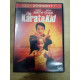 DVD Film - The Karate kid