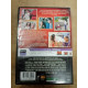 DVD Film - The Karate kid