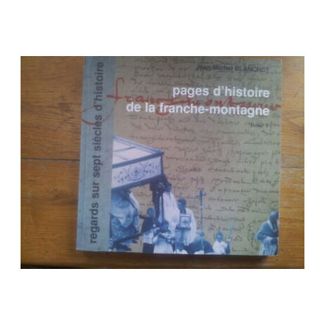 Jeans Michel Blanchot Pagine Storia Della Franca Montagna autografo