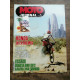 Moto Journal Nº 540 21 Janvier 1982