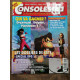 Consoles La Guerre des Consoles vol 5 Nº91 Août 1999