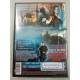 DVD Film - Resident evil : Apocalypse