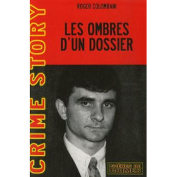 Les ombres d'un dossier