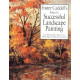 Foster Caddell's Keys to Successful Landscape Painting: A...