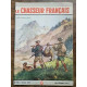 Le Chasseur Français Nº 740 Octobre 1958