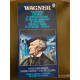 K7 Audio : Richard Wagner - Pages Symphoniques Grandes Scenes et...