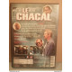 Le Chacal (Bruce Willis Richard Gere)/ DVD simple