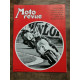 Moto Revue Nº 1992 5 Septembre 1970