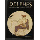 DELPHES