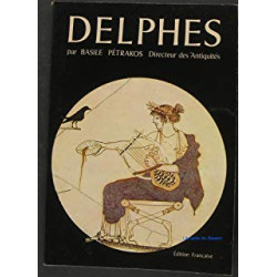 DELPHES