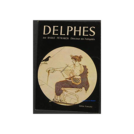 DELPHES