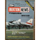 Aviation News Magazine vol 13 Nº 17 11 24 January 1985