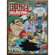 Fluide Glacial Nº 236 Février 1996