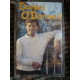 Daniel O'Donnell I need you Cassette Audio-K7 Ritz LC0038