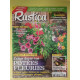 Rustica Le Magazine Du Jardinage Nº2748 / Séptembre 2022