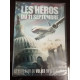 DVD Film. Les héros du 11 septembre