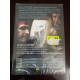 DVD Film. Les héros du 11 septembre