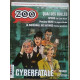 Zoo Nº 67 Cyberfatale sept oct 2018