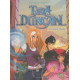 Tara Duncan Tome 1 : La Sirène Muette