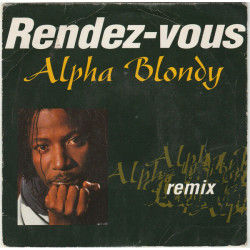 Rendez-vous (Remix)