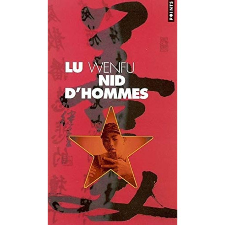 Nid d'hommes