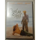 Dvd - Duel au Soleil (Gregory Peck)