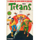 Titans N° 60 - Janvier 1984