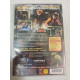 DVD Film - Spy kids 2