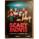 Scary Movie/ DVD