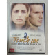 DVD Film - Touch me