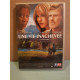 Une vie inachevée Robert Redford Jennifer Lopez DVD