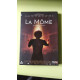 DVD - La Môme Film (Marion Cotillard)