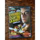 DVD - Course Contre la Mort - Joseph Gordon-Levitt