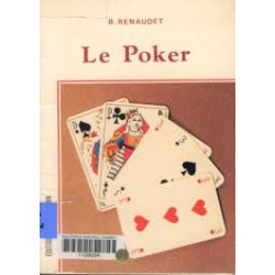 Le Poker